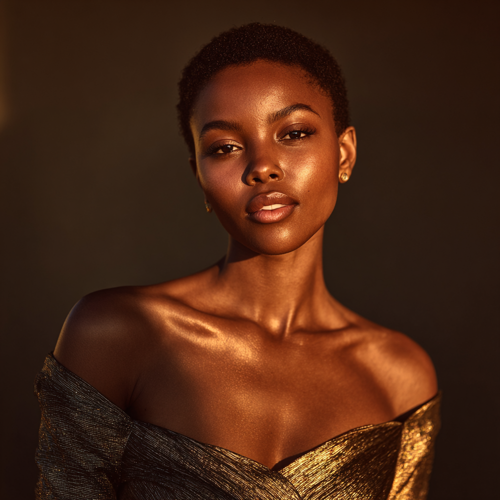 Solmate - Boabab High Coverage Luminizer