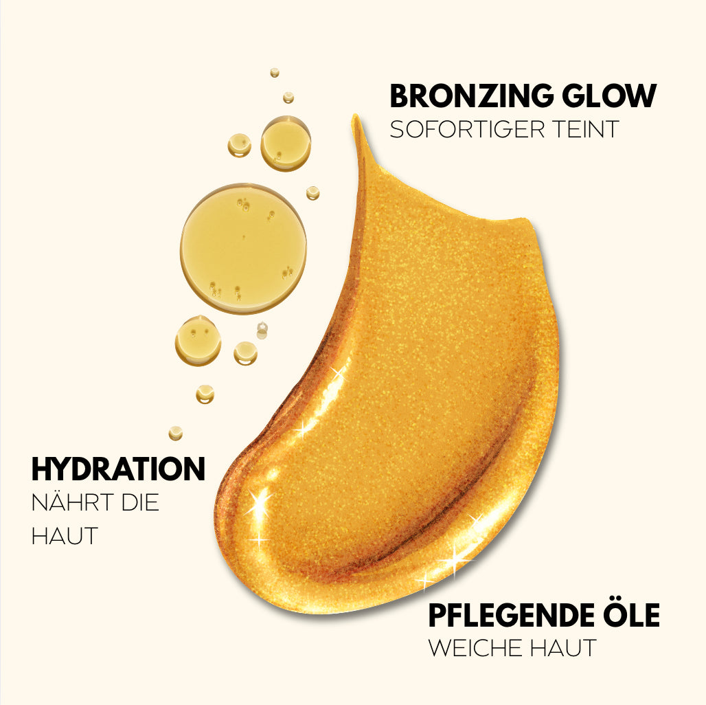 Solmate - Boabab High Coverage Luminizer