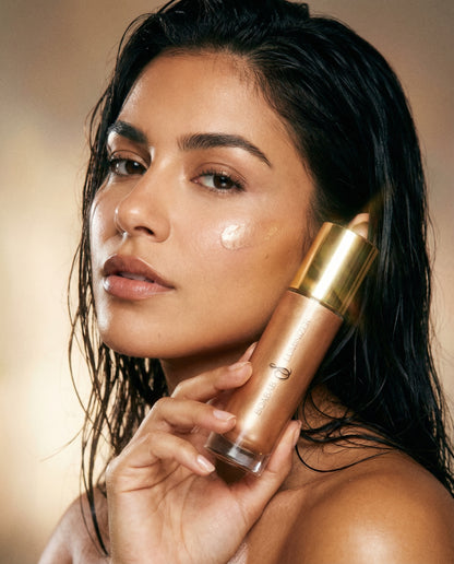 Solmate - Boabab High Coverage Luminizer