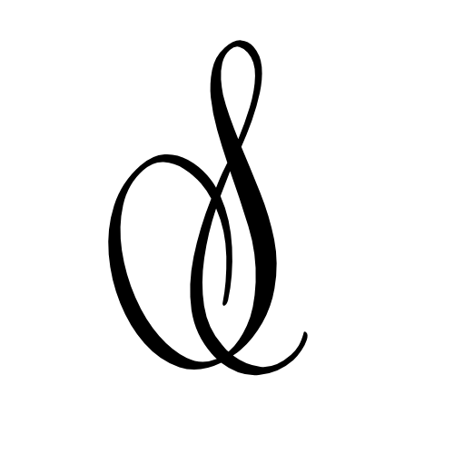 Solmate